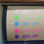 Lima Pub & Hostel Győr - Egyéb