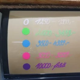 Lima Pub & Hostel, Győr - Egyéb