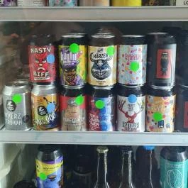 Lima Pub & Hostel, Győr - Egyéb