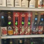 Lima Pub & Hostel Győr - Egyéb