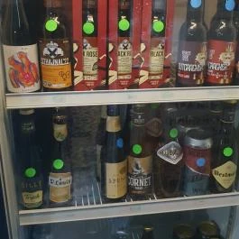 Lima Pub & Hostel, Győr - Egyéb