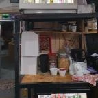 Lima Pub & Hostel Győr - Egyéb