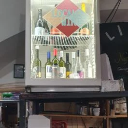 Lima Pub & Hostel, Győr - Egyéb