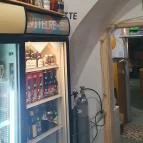 Lima Pub & Hostel Győr - Egyéb