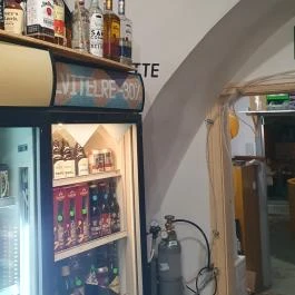 Lima Pub & Hostel, Győr - Egyéb