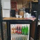 Lima Pub & Hostel Győr - Egyéb