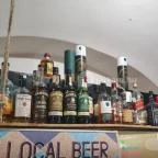 Lima Pub & Hostel Győr - Egyéb