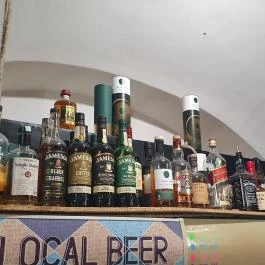 Lima Pub & Hostel, Győr - Egyéb