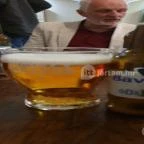 Lima Pub & Hostel Győr - Egyéb