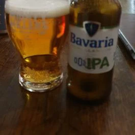 Lima Pub & Hostel, Győr - Egyéb