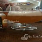 Lima Pub & Hostel Győr - Egyéb