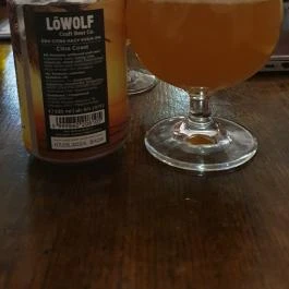 Lima Pub & Hostel, Győr - Egyéb