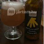 Lima Pub & Hostel Győr - Egyéb