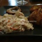 Lima Pub & Hostel Győr - Egyéb