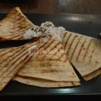 Lima Pub & Hostel Győr - Egyéb