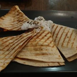 Lima Pub & Hostel, Győr - Egyéb