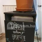 Lima Pub & Hostel Győr - Egyéb