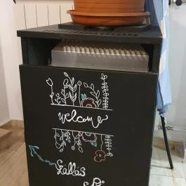 Lima Pub & Hostel, Győr - Egyéb