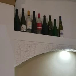 Lima Pub & Hostel, Győr - Egyéb