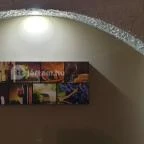 Lima Pub & Hostel Győr - Egyéb