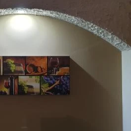 Lima Pub & Hostel, Győr - Egyéb