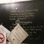 Lima Pub & Hostel Győr - Egyéb