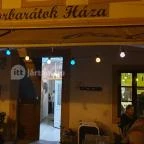 Lima Pub & Hostel Győr - Egyéb