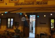 Lima Pub & Hostel Győr