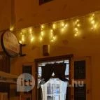Lima Pub & Hostel Győr - Egyéb
