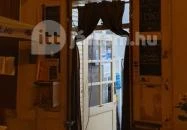 Lima Pub & Hostel Győr