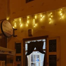 Lima Pub & Hostel, Győr - Egyéb