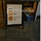 Lima Pub & Hostel Győr - Egyéb