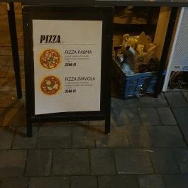 Lima Pub & Hostel, Győr - Egyéb