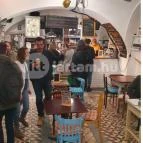 Lima Pub & Hostel Győr - Egyéb