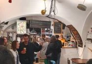 Lima Pub & Hostel Győr