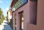 Linda Pékség Környe