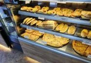 Linda Pékség Környe