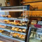 Linda Pékség Környe - Egyéb