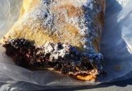 Linda Pékség Környe