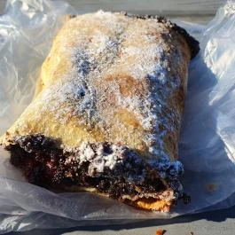 Linda Pékség, Környe - Egyéb