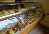 Linda Pékség Dunabogdány