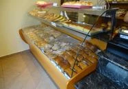 Linda Pékség Dunabogdány