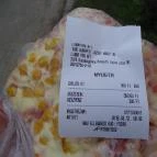 Linda Pékség Dunabogdány - Egyéb