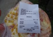 Linda Pékség Dunabogdány