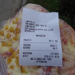 Linda Pékség Dunabogdány - Egyéb