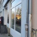 Lipóti Pékség Kapuvár - Egyéb