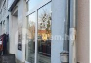 Lipóti Pékség Kapuvár