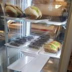 Lipóti Pékség Kapuvár - Egyéb