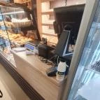 Lipóti Pékség Kapuvár - Egyéb