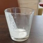 Lipóti Pékség Kapuvár - Egyéb